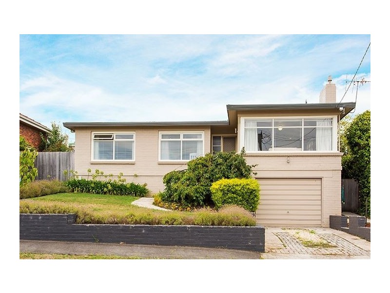 30 Walden Street, Newstead TAS 7250