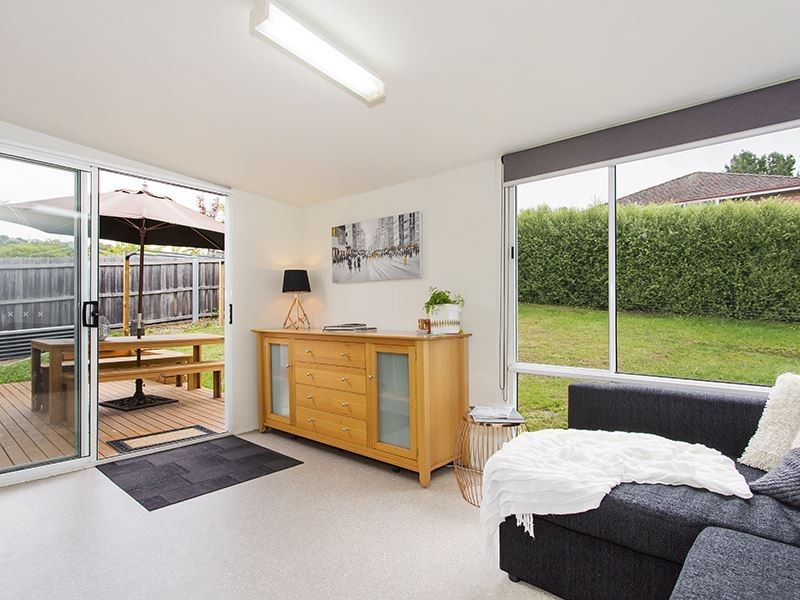 30 Walden Street, Newstead TAS 7250