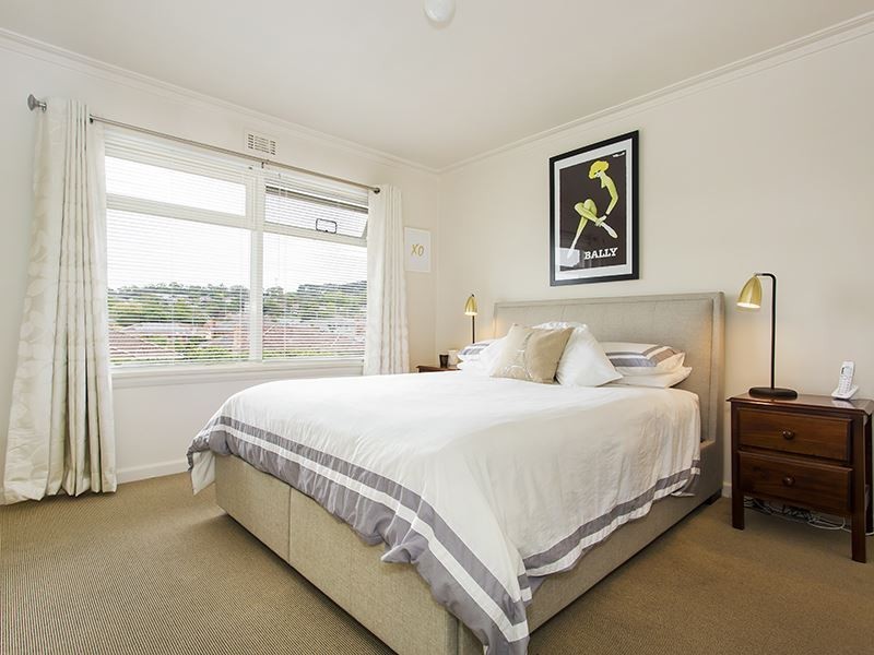 30 Walden Street, Newstead TAS 7250