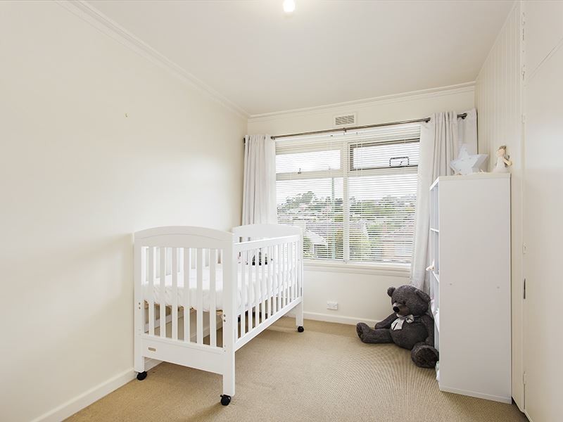 30 Walden Street, Newstead TAS 7250