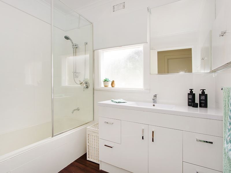 30 Walden Street, Newstead TAS 7250