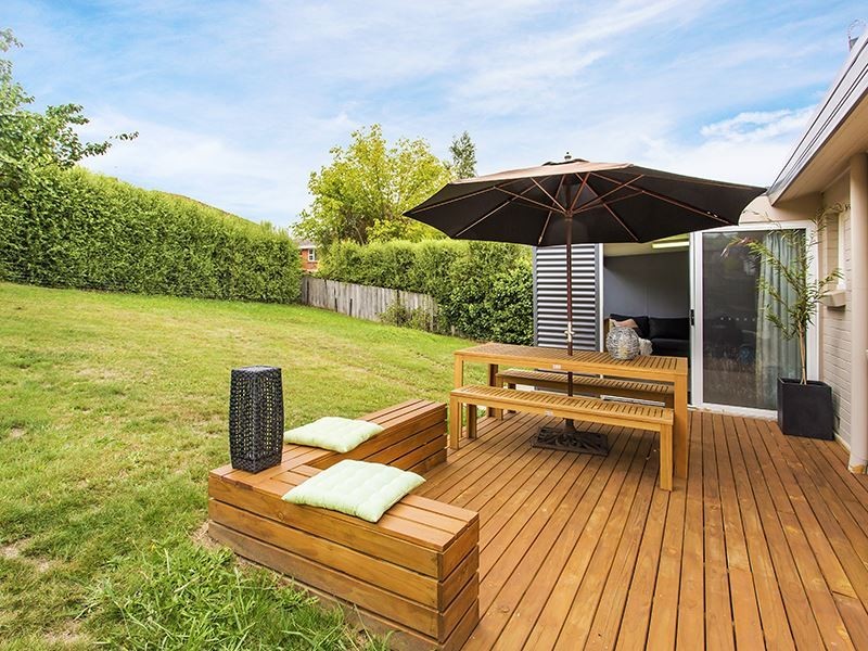 30 Walden Street, Newstead TAS 7250