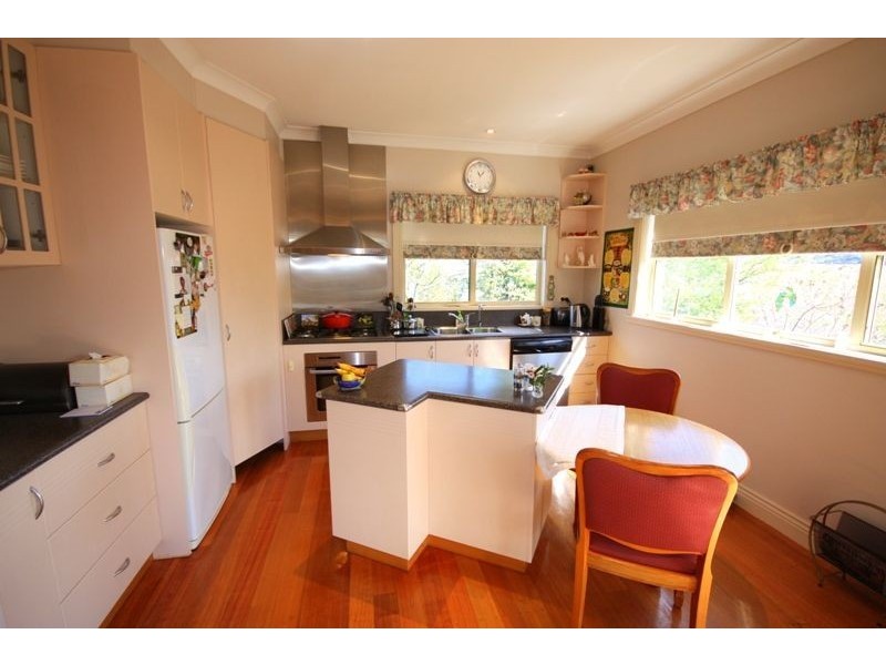 17 Edinburgh Street, Kings Meadows TAS 7249