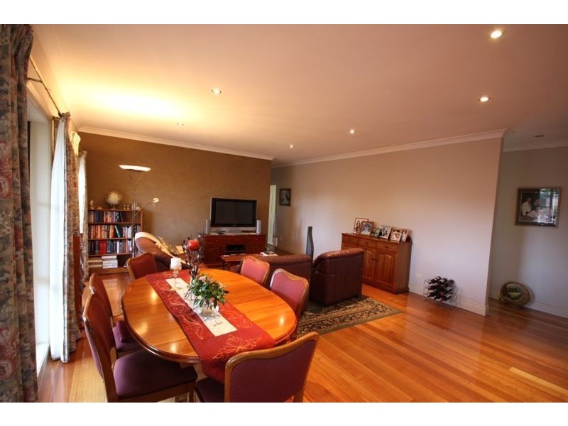 17 Edinburgh Street, Kings Meadows TAS 7249