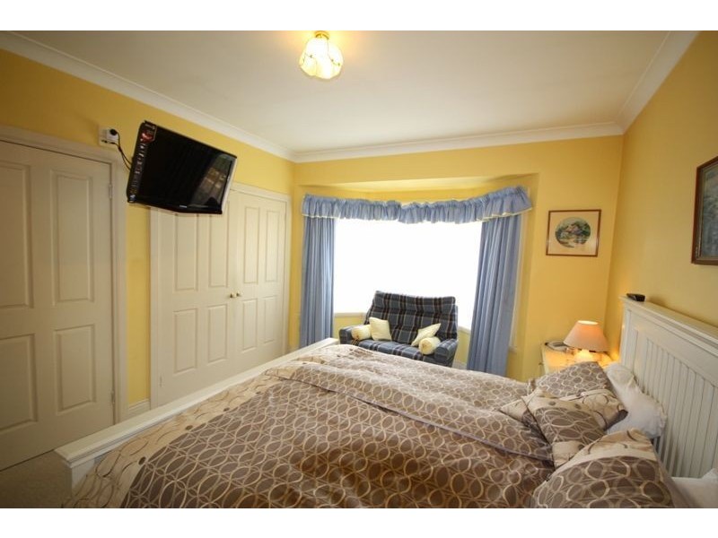 17 Edinburgh Street, Kings Meadows TAS 7249