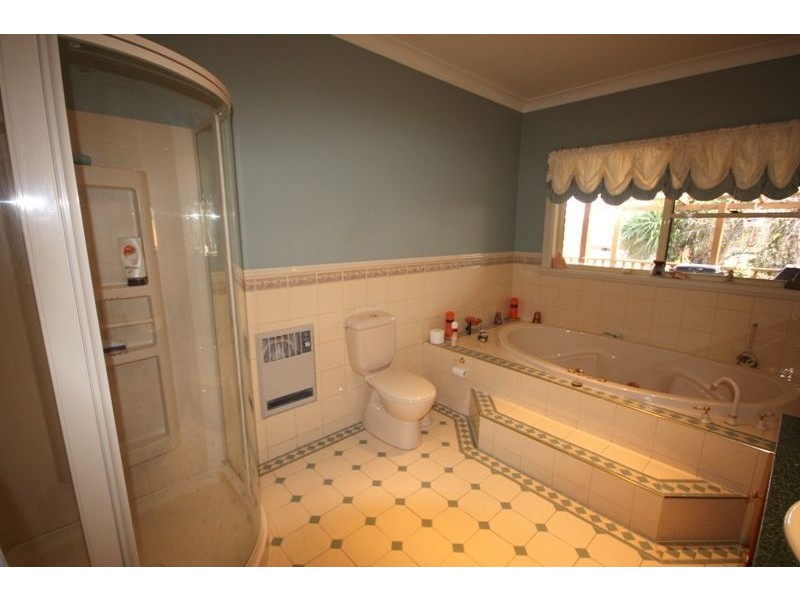 17 Edinburgh Street, Kings Meadows TAS 7249