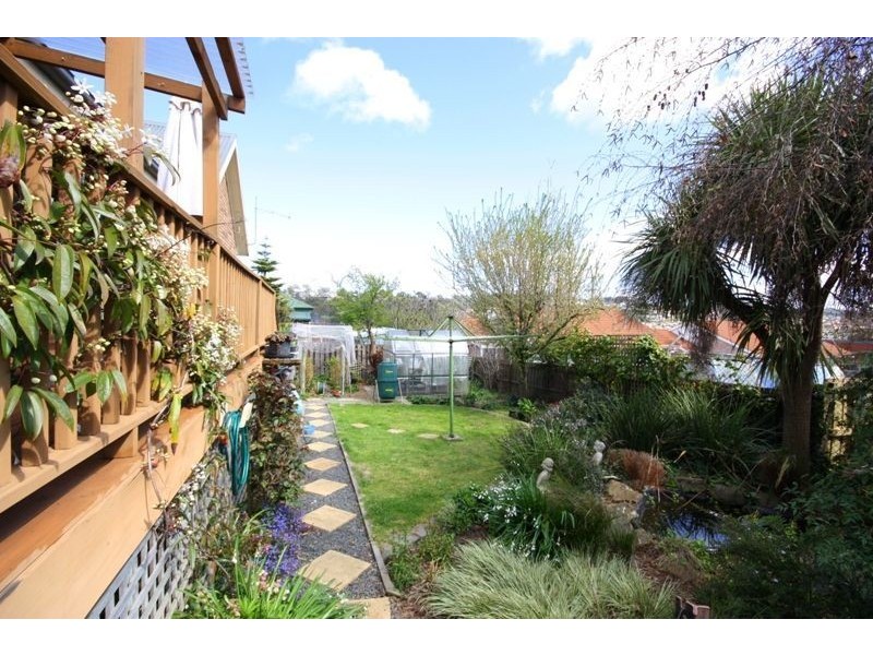 17 Edinburgh Street, Kings Meadows TAS 7249