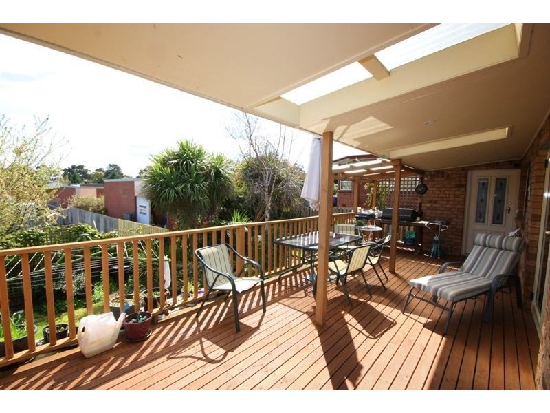 17 Edinburgh Street, Kings Meadows TAS 7249