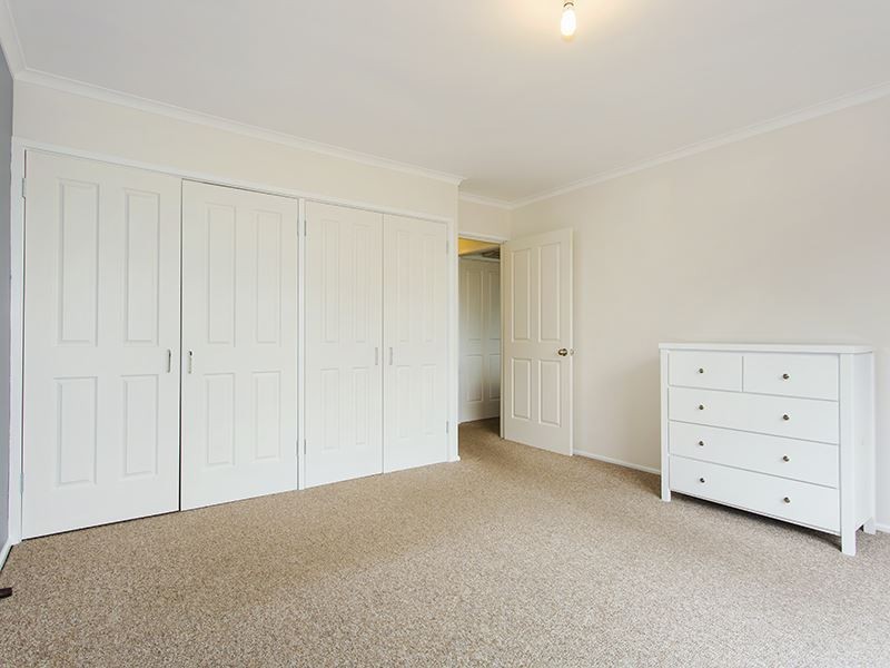 2/62-64 Westbury Road, South Launceston TAS 7249