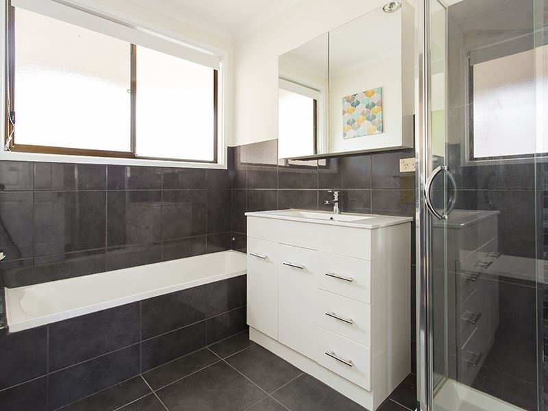 2/62-64 Westbury Road, South Launceston TAS 7249