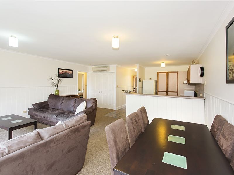 2/62-64 Westbury Road, South Launceston TAS 7249