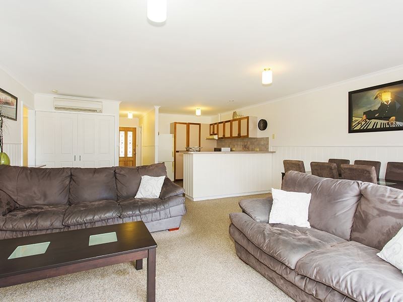 2/62-64 Westbury Road, South Launceston TAS 7249