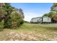 8 Boobyalla Rise, Lulworth TAS 7252