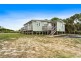 8 Boobyalla Rise, Lulworth TAS 7252