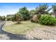 8 Boobyalla Rise, Lulworth TAS 7252