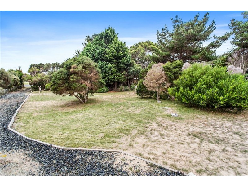 8 Boobyalla Rise, Lulworth TAS 7252