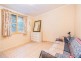 8 Boobyalla Rise, Lulworth TAS 7252