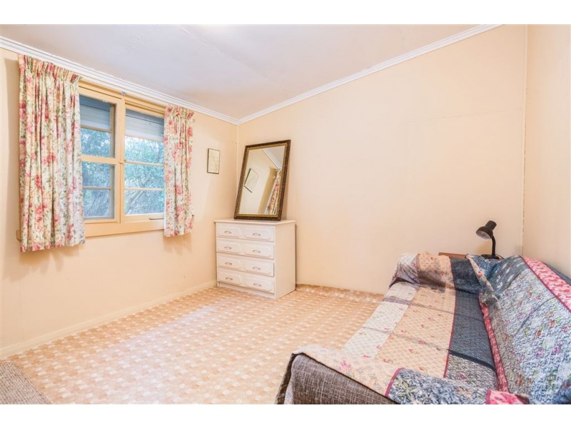8 Boobyalla Rise, Lulworth TAS 7252