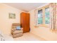 8 Boobyalla Rise, Lulworth TAS 7252