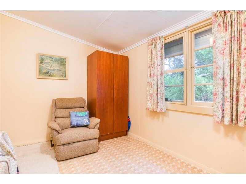 8 Boobyalla Rise, Lulworth TAS 7252
