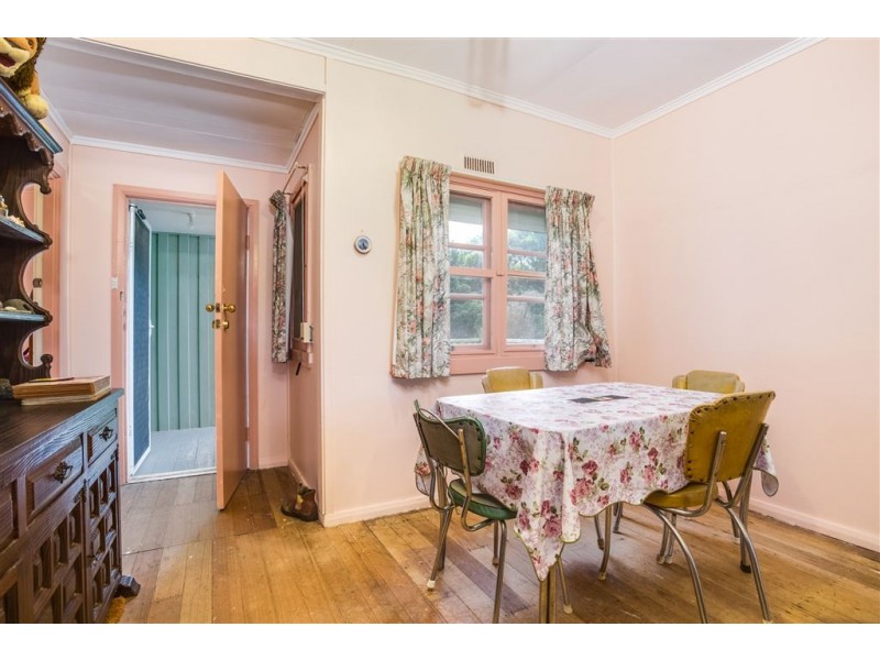 8 Boobyalla Rise, Lulworth TAS 7252
