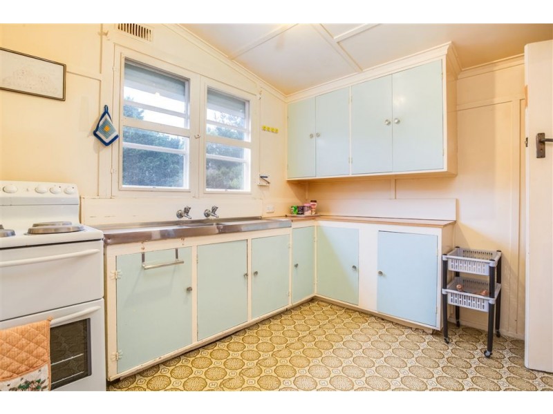 8 Boobyalla Rise, Lulworth TAS 7252
