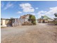 83 Marlborough Street, Longford TAS 7301