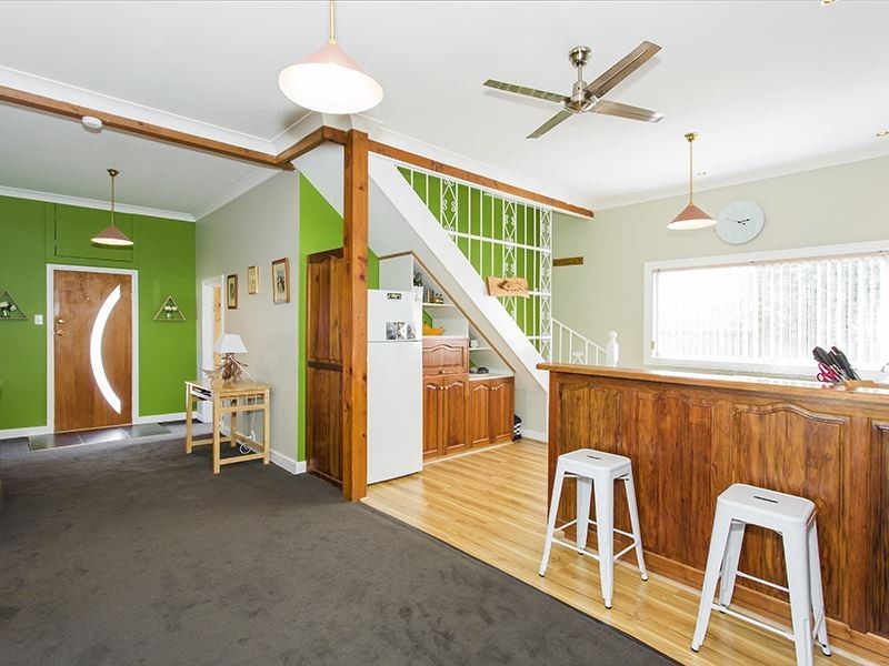 83 Marlborough Street, Longford TAS 7301