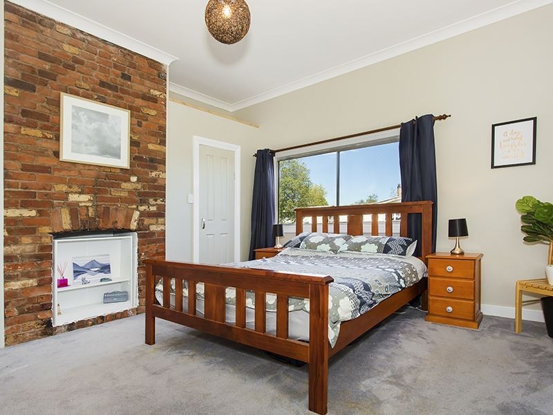83 Marlborough Street, Longford TAS 7301
