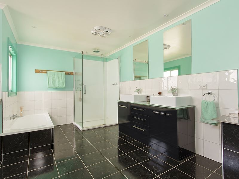 83 Marlborough Street, Longford TAS 7301