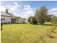 83 Marlborough Street, Longford TAS 7301
