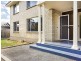 1/141 Abbott Street, Newstead TAS 7250