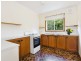 1/141 Abbott Street, Newstead TAS 7250