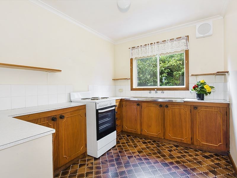 1/141 Abbott Street, Newstead TAS 7250