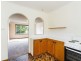 1/141 Abbott Street, Newstead TAS 7250