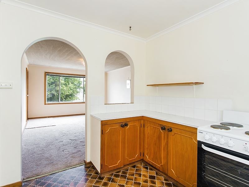 1/141 Abbott Street, Newstead TAS 7250
