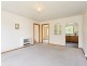 1/141 Abbott Street, Newstead TAS 7250