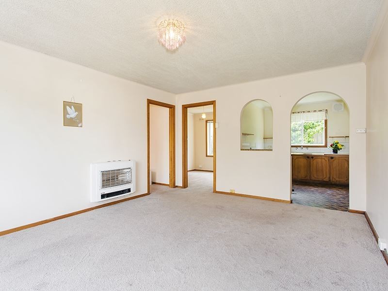 1/141 Abbott Street, Newstead TAS 7250