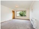 1/141 Abbott Street, Newstead TAS 7250
