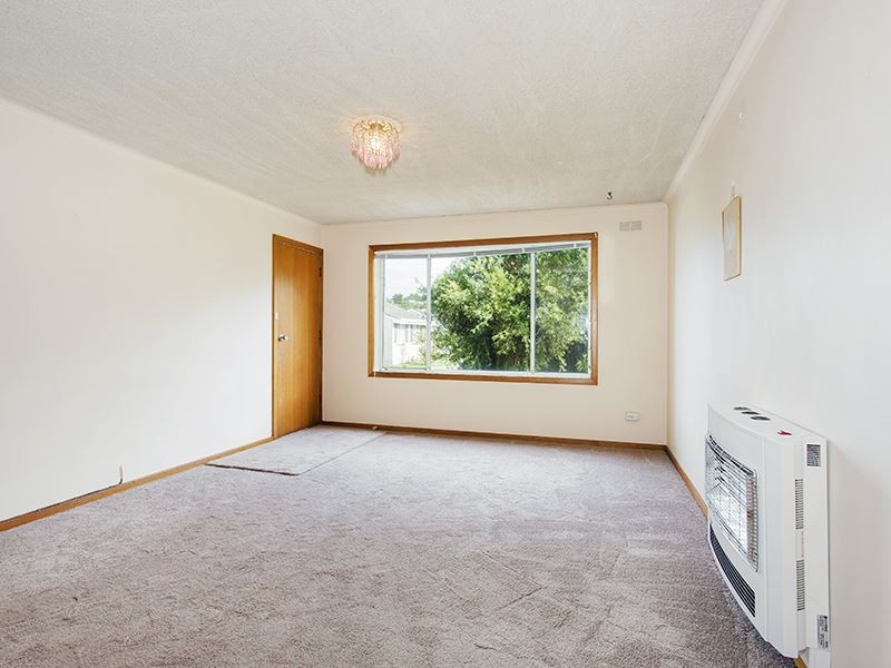 1/141 Abbott Street, Newstead TAS 7250