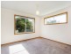 1/141 Abbott Street, Newstead TAS 7250