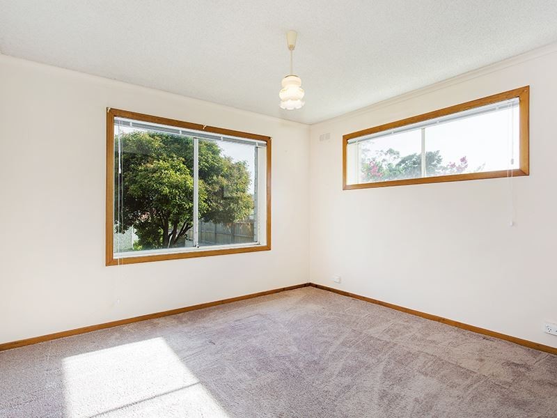 1/141 Abbott Street, Newstead TAS 7250