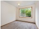 1/141 Abbott Street, Newstead TAS 7250