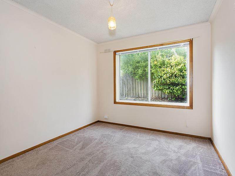1/141 Abbott Street, Newstead TAS 7250