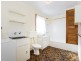 1/141 Abbott Street, Newstead TAS 7250