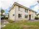 1/141 Abbott Street, Newstead TAS 7250
