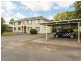 1/141 Abbott Street, Newstead TAS 7250