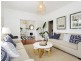 8 Junction Street, Newstead TAS 7250