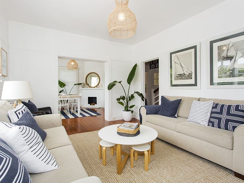 8 Junction Street, Newstead TAS 7250