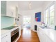 8 Junction Street, Newstead TAS 7250